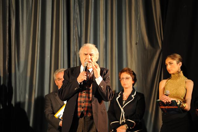 Premiazione Rassegna Teatrale 2010 (87).JPG